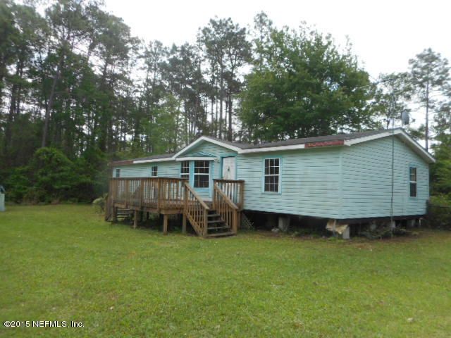 2161 Bluebill Rd, Middleburg, FL 32068