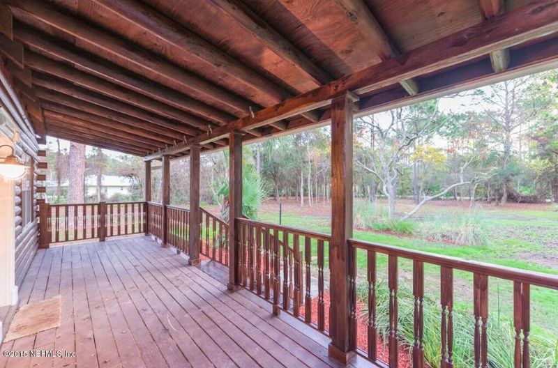 2161 Tocoi Ter, St Augustine, FL 32092
