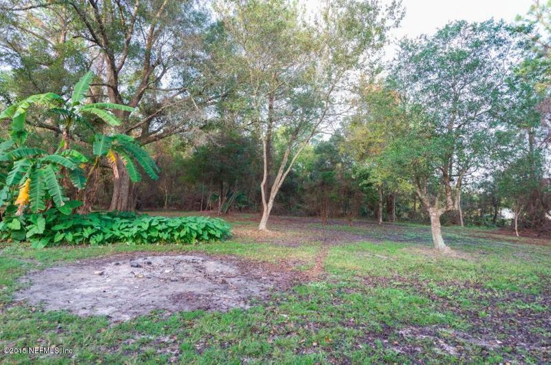 2161 Tocoi Ter, St Augustine, FL 32092
