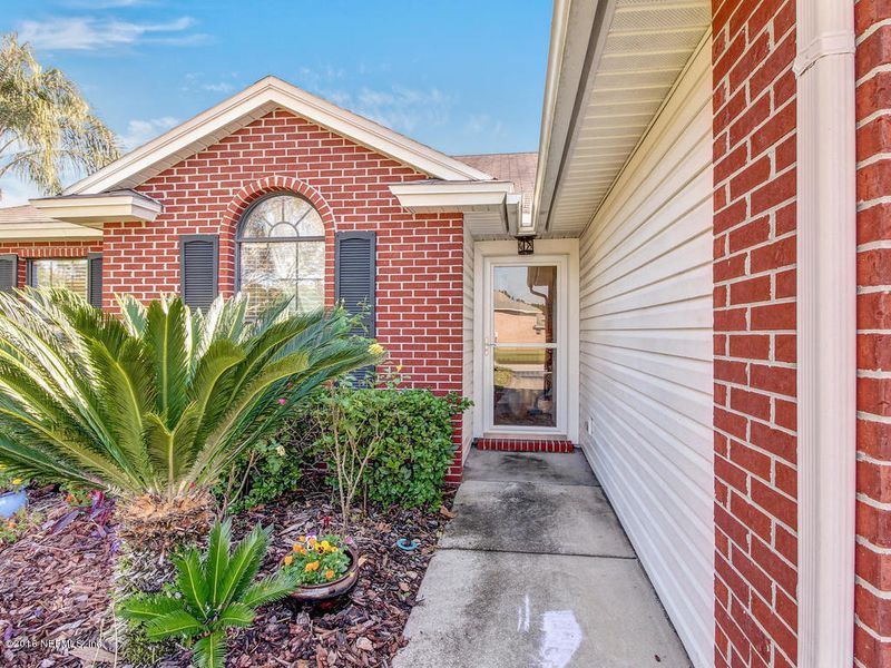 2161 Walkers Glen Ln, Jacksonville, FL 32246