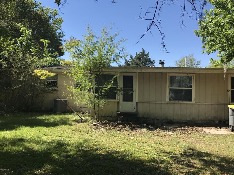 2161 West Rd, Jacksonville, FL 32216