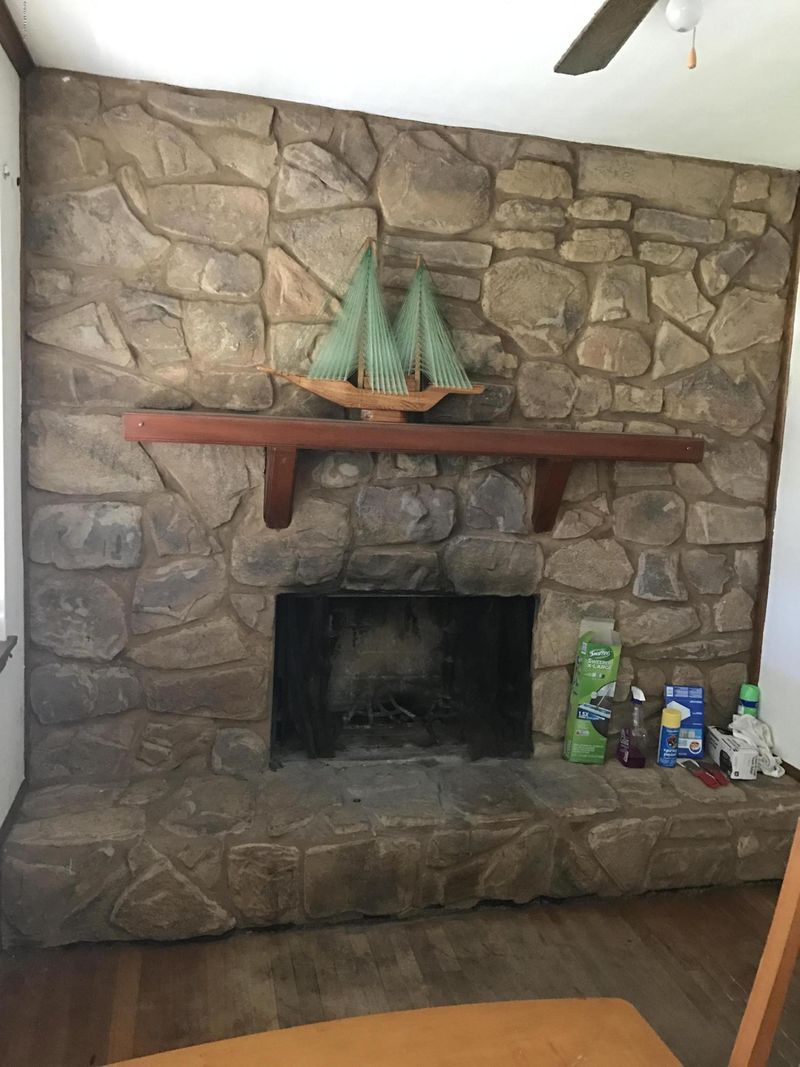 2161 West Rd, Jacksonville, FL 32216