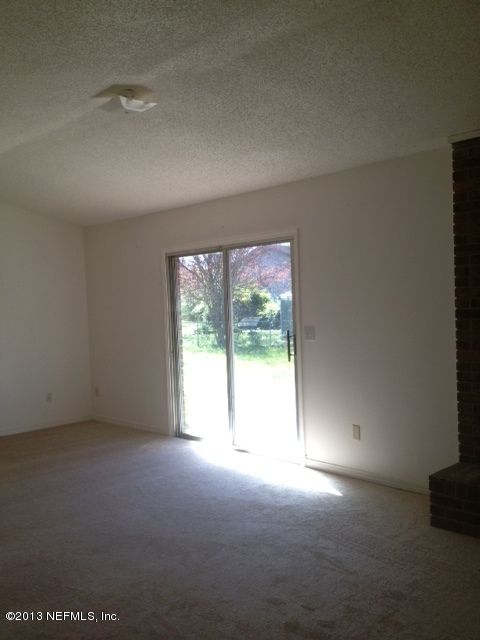 2163 Agave Manor, Middleburg, FL 32068