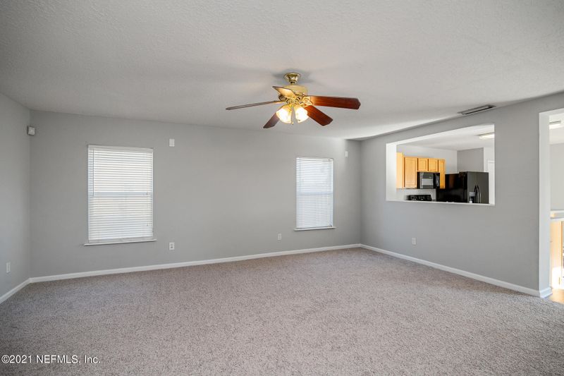 2163 Fresco Dr, Middleburg, FL 32068