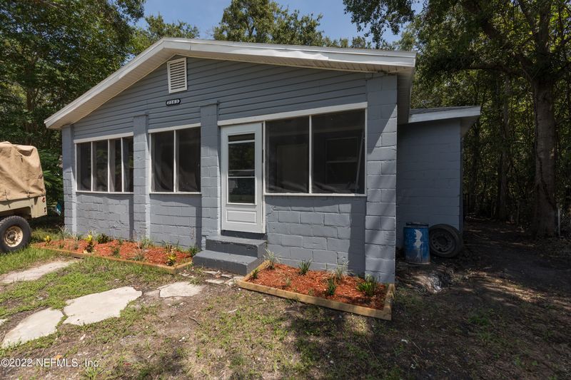 2163 W 2nd St, Jacksonville, FL 32209