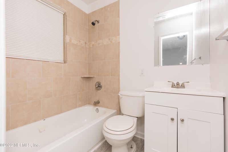 2163 W 2nd St, Jacksonville, FL 32209