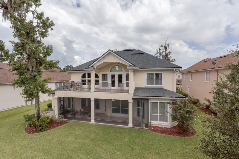 2164 Autumn Cove Cir, Fleming Island, FL 32003