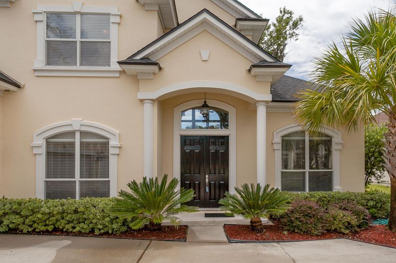 2164 Autumn Cove Cir, Fleming Island, FL 32003