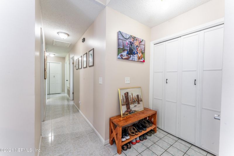 2164 John Hart Cir, Orange Park, FL 32073