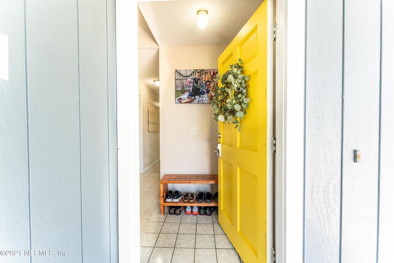 2164 John Hart Cir, Orange Park, FL 32073
