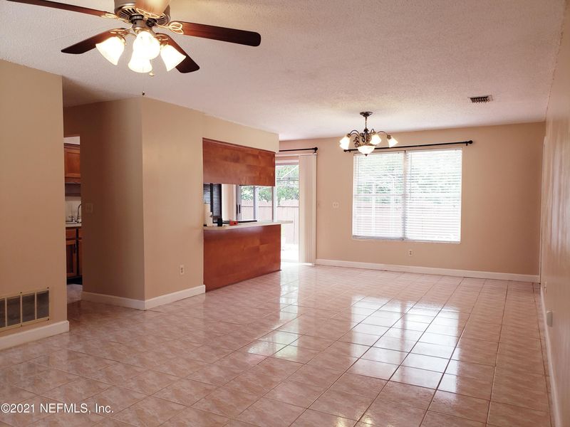 2165 Agave Manor, Middleburg, FL 32068