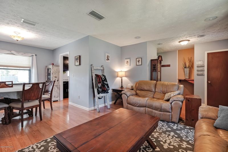 2166 John Hart, Orange Park, FL 32073