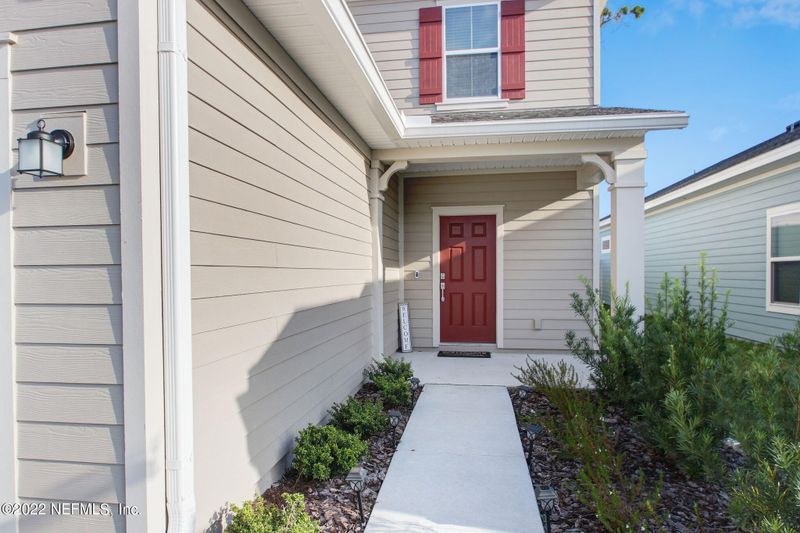 2167 Sequoia Ct, Jacksonville, FL 32218