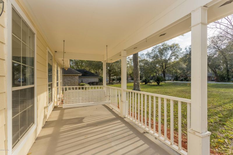 2169 Hawkcrest Dr, St Johns, FL 32259