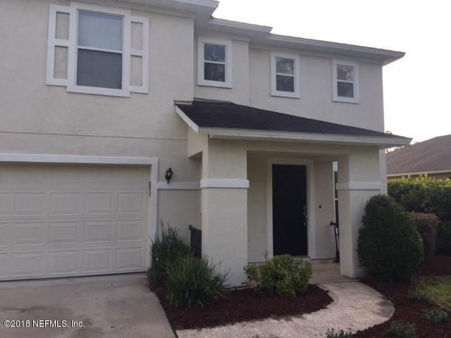 217 Cezanne Cir, Ponte Vedra, FL 32081