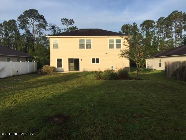 217 Cezanne Cir, Ponte Vedra, FL 32081