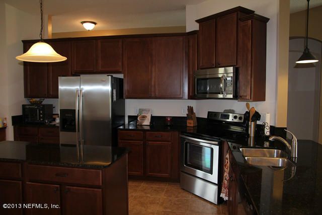 217 Clear Creek Ct, St Augustine, FL 32095
