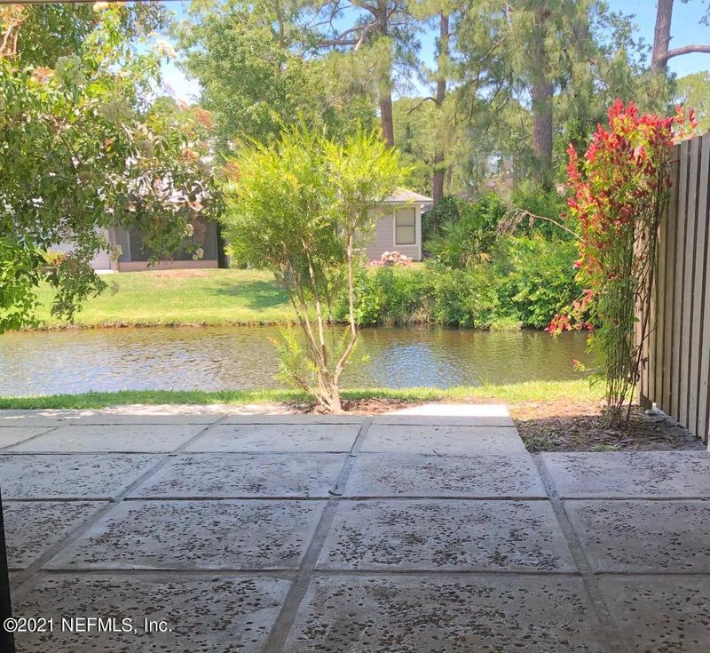 217 Cranes Lake Dr, Ponte Vedra Beach, FL 32082
