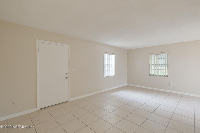 217 Deltona Blvd, St Augustine, FL 32086