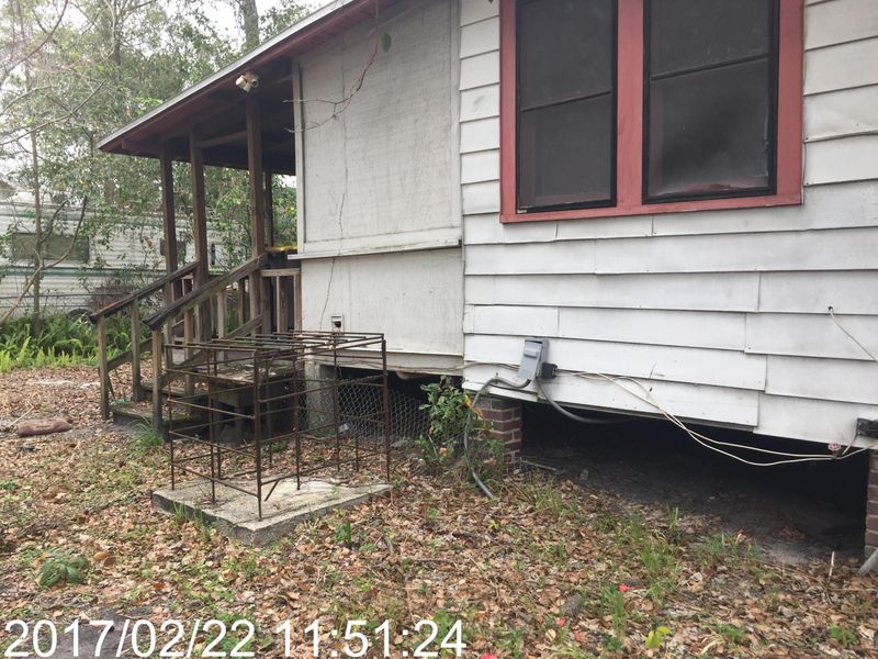 217 E 18th St, Jacksonville, FL 32206