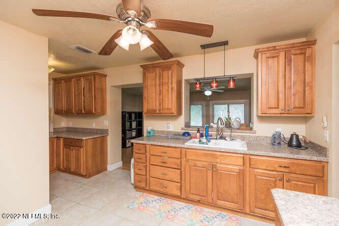 217 Jackson Blvd, St Augustine, FL 32095