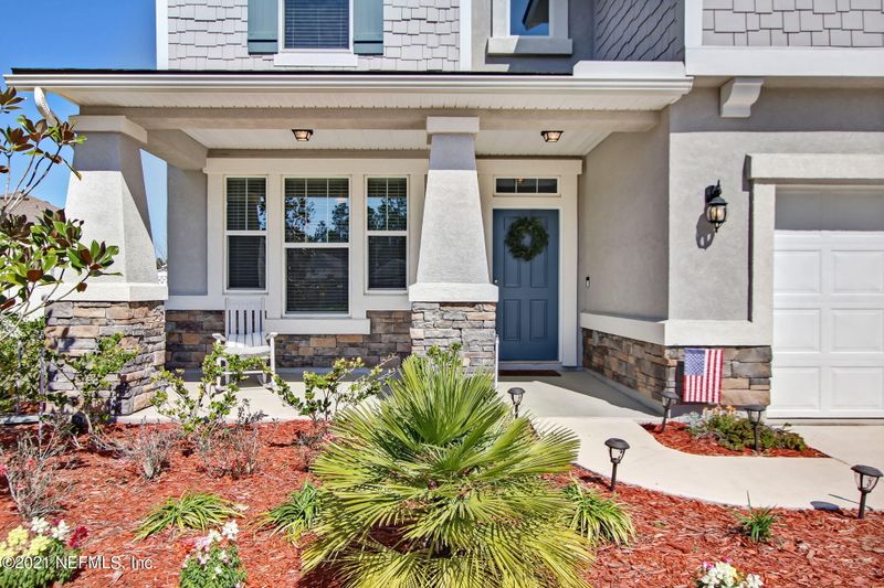 217 Lochnagar Mountain Dr, St Johns, FL 32259