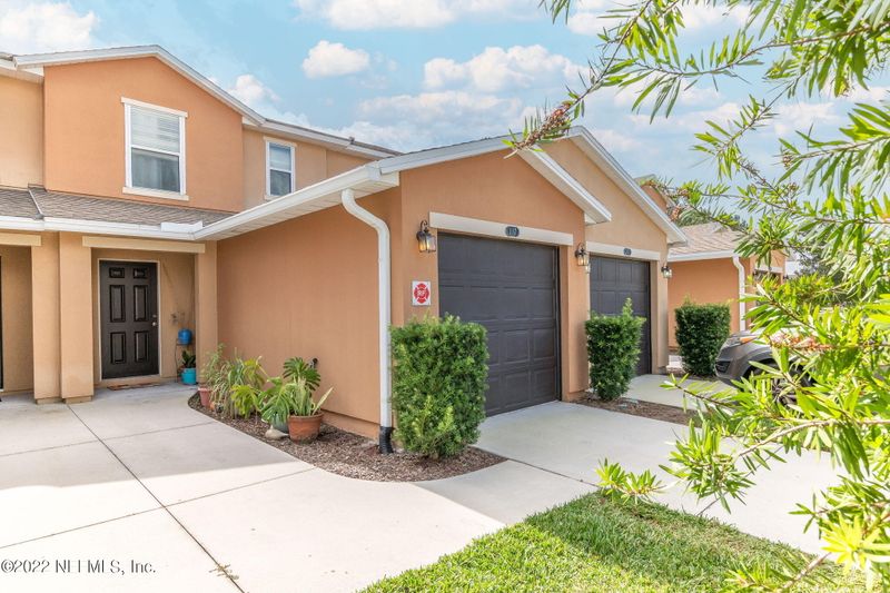 217 Michelangelo Pl, St Augustine, FL 32084