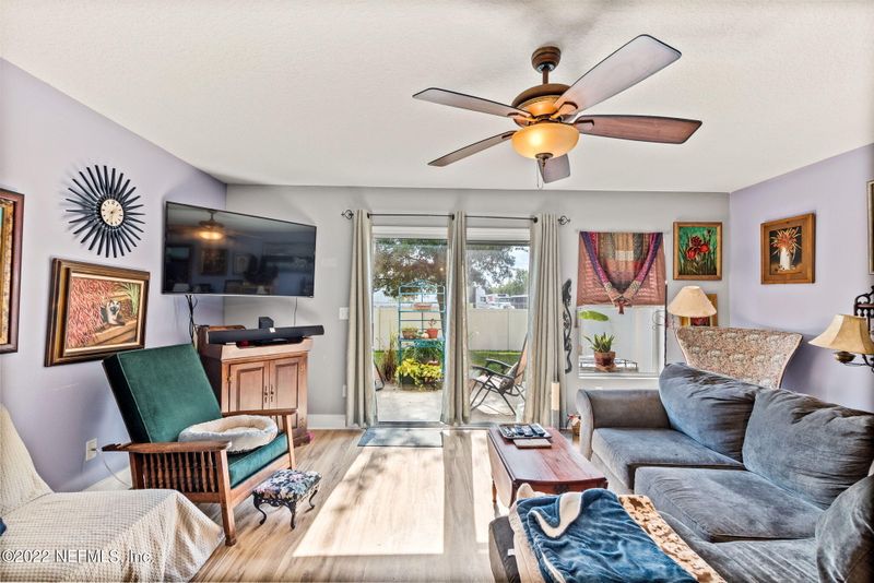 217 Michelangelo Pl, St Augustine, FL 32084