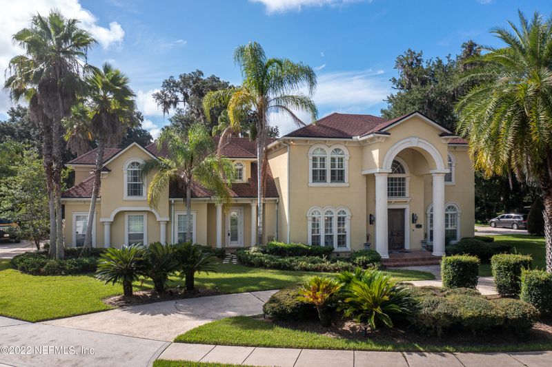 217 N Bartram Trl, Jacksonville, FL 32259