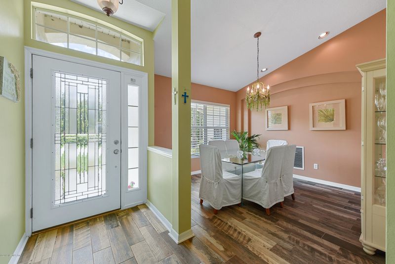 217 Ocean's Edge Dr, Ponte Vedra Beach, FL 32082