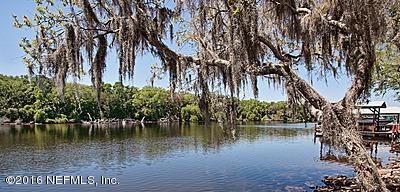 217 S Roscoe Lot 56 Blvd, Ponte Vedra Beach, FL 32082