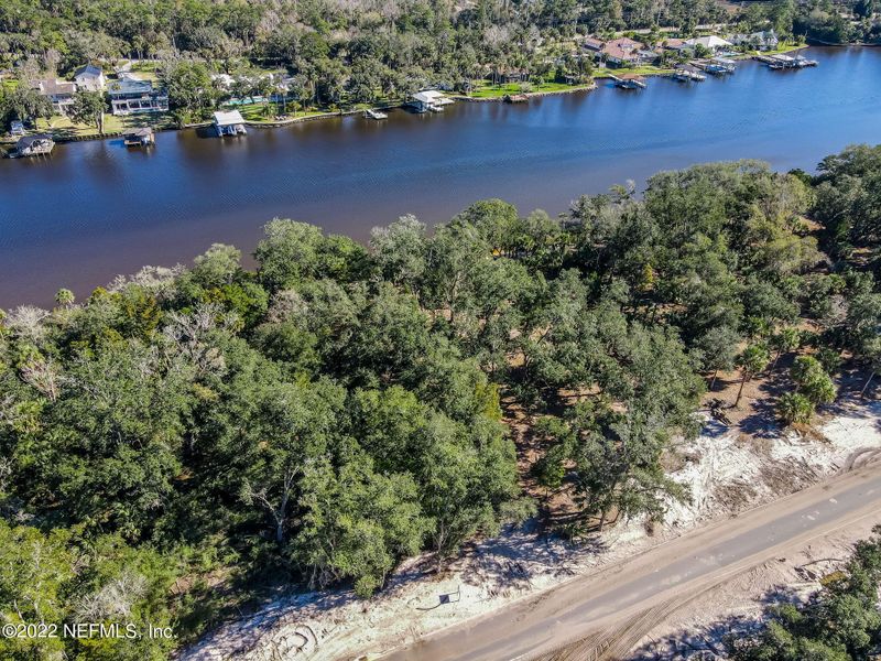217 Shell Ridge Ln, Ponte Vedra, FL 32081