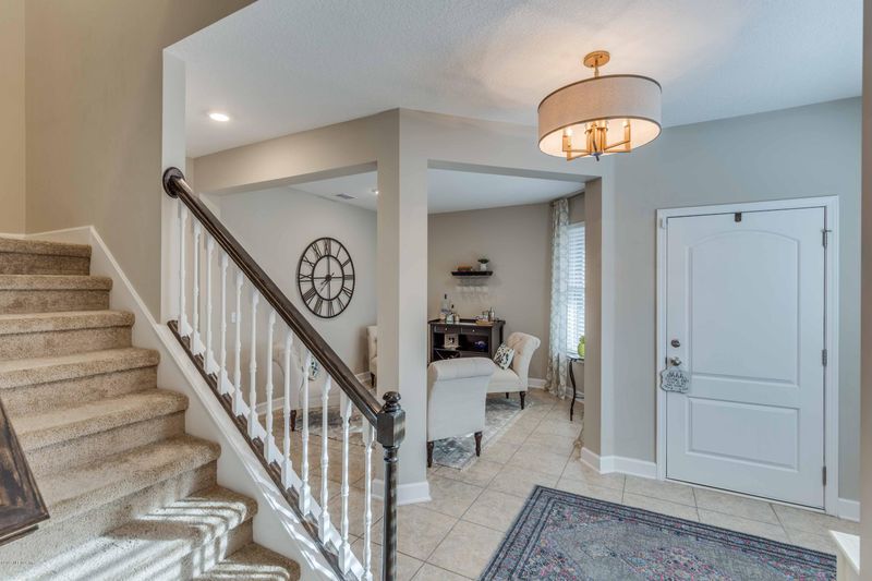 217 Spring Park Ave, Ponte Vedra, FL 32081