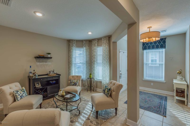 217 Spring Park Ave, Ponte Vedra, FL 32081