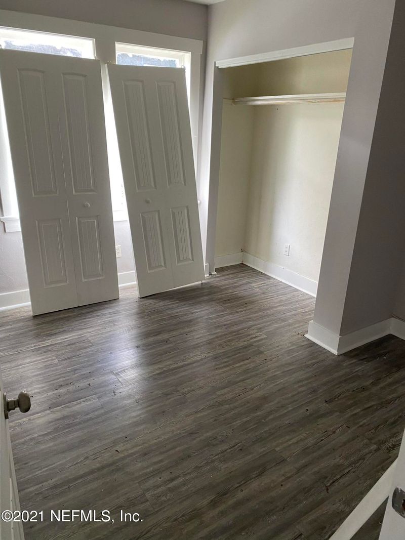 217 W 22nd St, Jacksonville, FL 32206