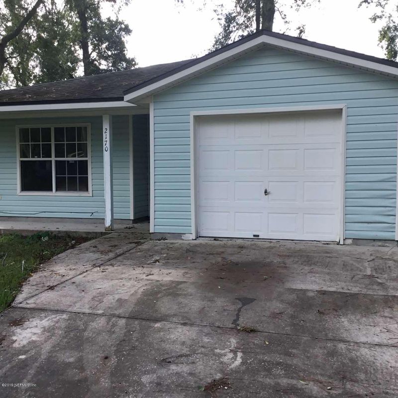 2170 Brooklyn Rd, Jacksonville, FL 32209