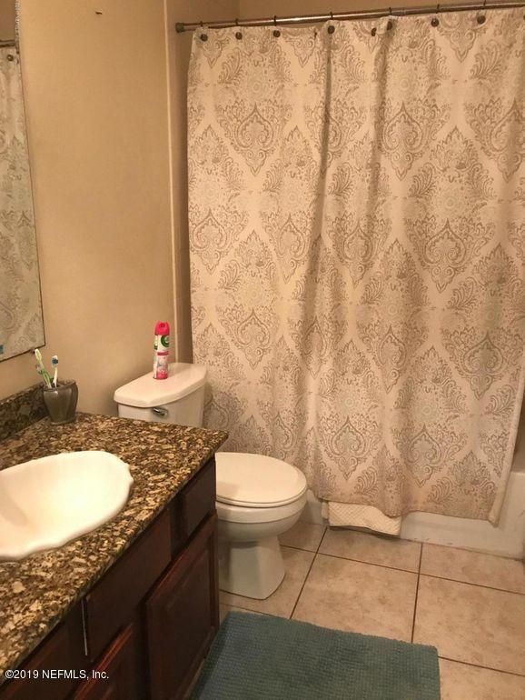 2170 Brooklyn Rd, Jacksonville, FL 32209