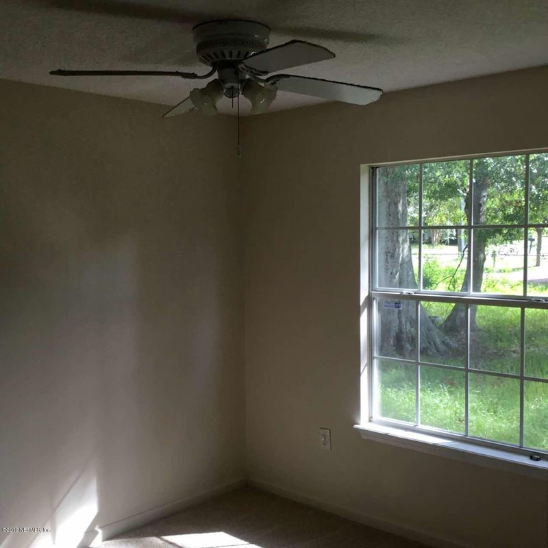 2170 Brooklyn Rd, Jacksonville, FL 32209