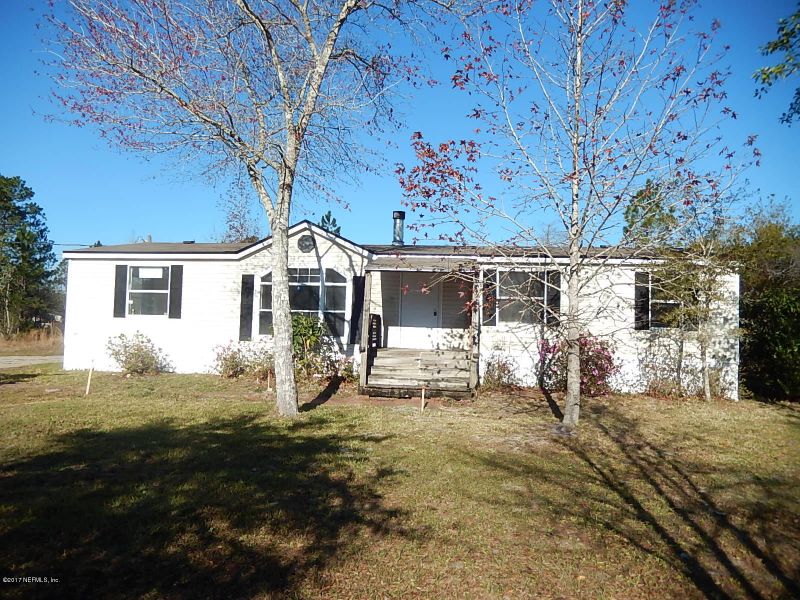 2170 Cosmos Ave, Middleburg, FL 32068