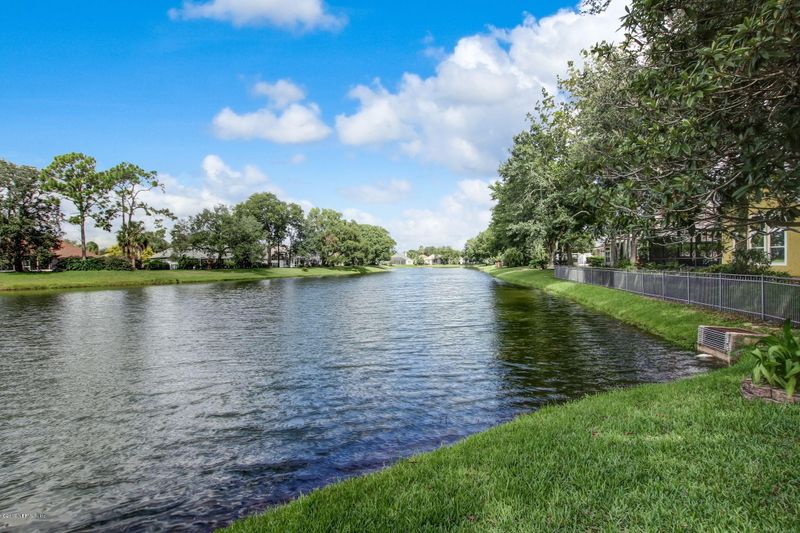 2170 Sound Overlook Dr E, Jacksonville, FL 32224