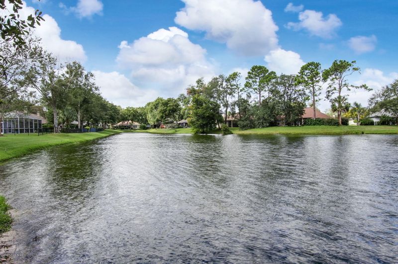 2170 Sound Overlook Dr E, Jacksonville, FL 32224