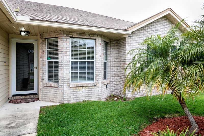 2171 Joseph Hewes Ct, Orange Park, FL 32073