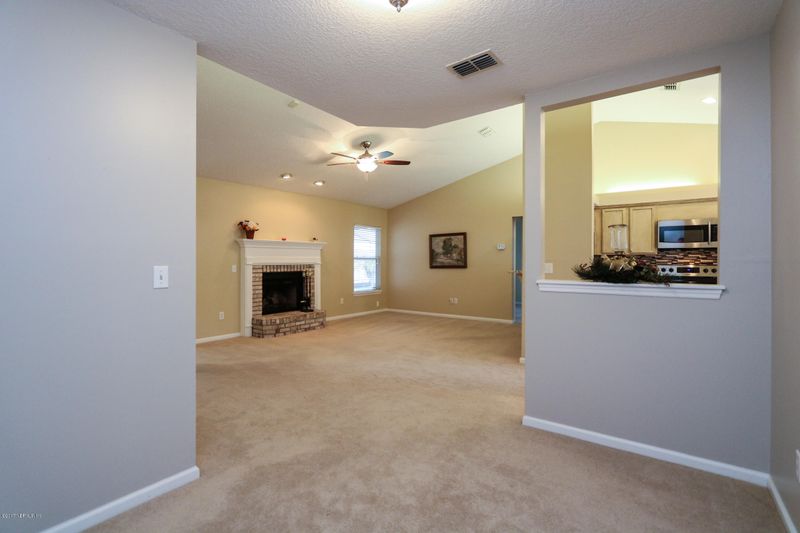 2171 Joseph Hewes Ct, Orange Park, FL 32073