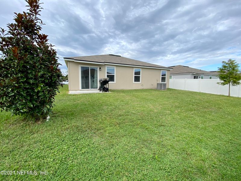 2171 Pebble Point Dr, Green Cove Springs, FL 32043