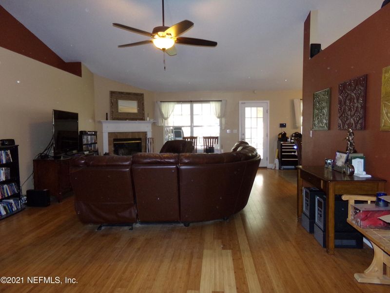 2172 Gentlewinds Dr, Green Cove Springs, FL 32043