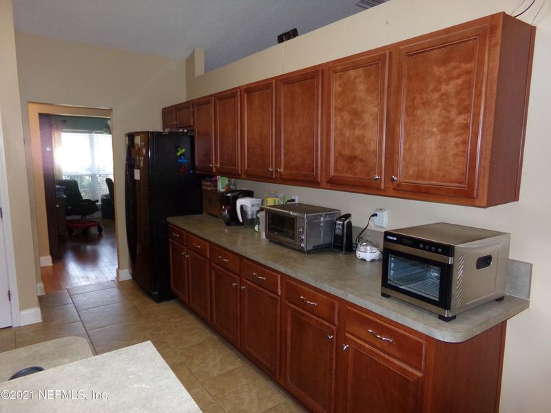 2172 Gentlewinds Dr, Green Cove Springs, FL 32043
