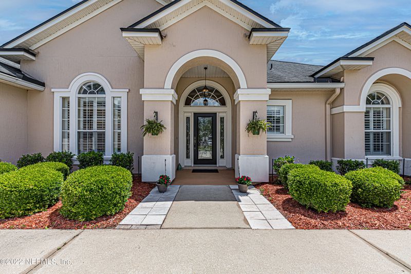 2173 Autumn Cove Cir, Fleming Island, FL 32003