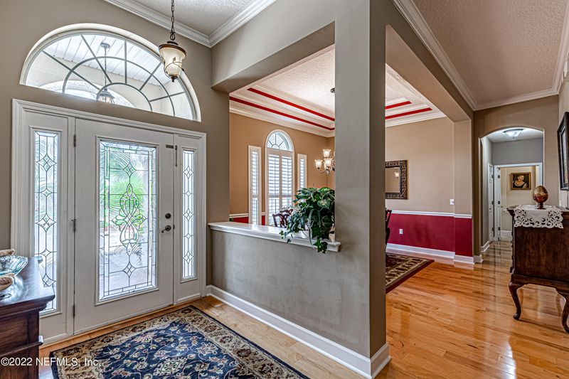 2173 Autumn Cove Cir, Fleming Island, FL 32003