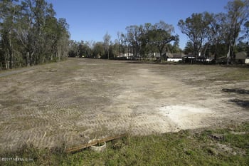 2174 Cr 220, Middleburg, FL 32068