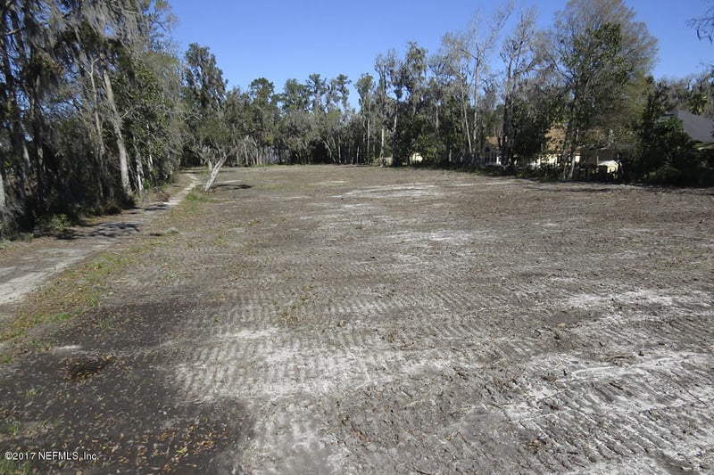 2174 Cr 220, Middleburg, FL 32068